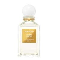 香水(ユニセックス) TOM FORD WHITE SUEDE 50ml Eau de Parfum Amazon.com : Tom Ford White Suede Eau De Parfum Spray, 1.7