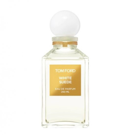Tom Ford White Suede EDP 250 Ml