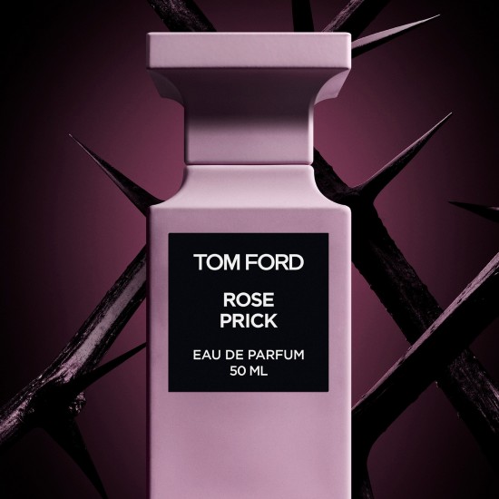 Tom Ford Rose Prick Edp 50 Ml