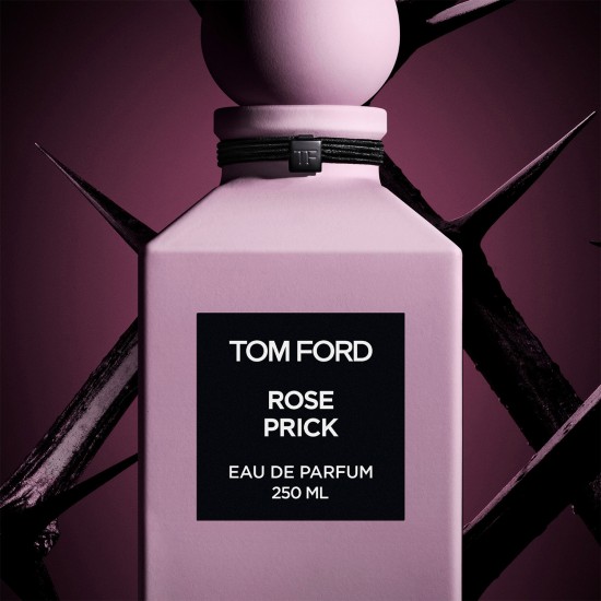 Tom Ford Rose Prick EDP 250 Ml