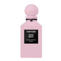 888066107792-Tom-Ford-Rose-