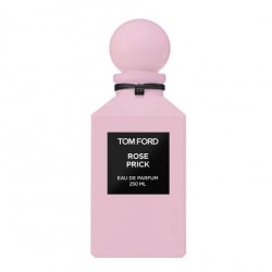 Tom Ford Rose store Prick