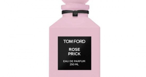888066107792-Tom-Ford-Rose-