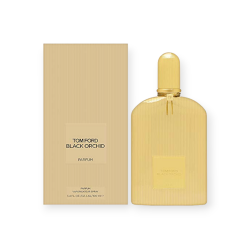 Tom Ford Black Orchid Parfum 100 Ml Tom Ford Black Orchid Parfum 100 Ml