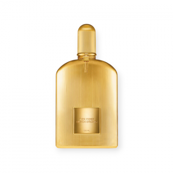 Tom Ford Black Orchid Parfum 100 Ml
