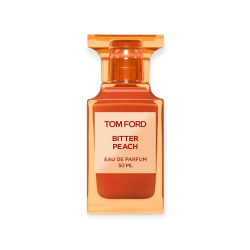 عطر توم فورد بيتر بيتش او دو بارفيوم للجنسين 50 مل عطر توم فورد بيتر بيتش او دو بارفيوم للجنسين 50 مل