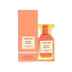 عطر توم فورد بيتر بيتش او دو بارفيوم للجنسين 50 مل عطر توم فورد بيتر بيتش او دو بارفيوم للجنسين 50 مل