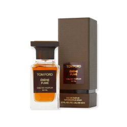 Tom Ford Ebene Fume EDP 50 Ml Tom Ford Ebene Fume EDP 50 Ml