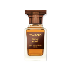 Tom Ford Ebene Fume EDP 50 Ml Tom Ford Ebene Fume EDP 50 Ml