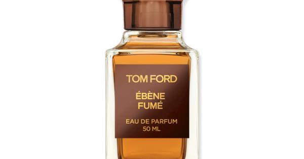 Tom Ford Ebene Fume EDP 50 Ml