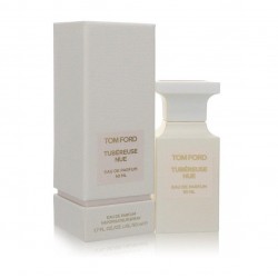 عطر توم فورد توبيروز نو او دو بارفيوم للجنسين 50 مل عطر توم فورد توبيروز نو او دو بارفيوم للجنسين 50 مل