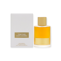 عطر توم فورد كوستا ازورا او دو بارفيوم للجنسين 100 مل عطر توم فورد كوستا ازورا او دو بارفيوم للجنسين 100 مل