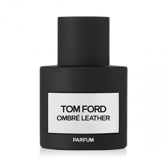 Tom Ford Ombre Leather Parfum 50 Ml