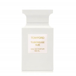 عطر توم فورد توبيروز نو او دو بارفيوم للجنسين 100 مل عطر توم فورد توبيروز نو او دو بارفيوم للجنسين 100 مل