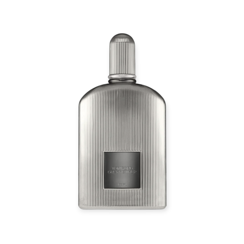TOM FORD GRAY VETIVER EDP 100ml「残量：90%」 888066124041-Tom-Ford-Grey-
