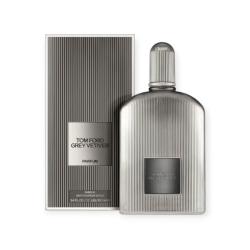 عطر توم فورد جراي فيتيفر بارفيوم للرجال 100 مل عطر توم فورد جراي فيتيفر بارفيوم للرجال 100 مل