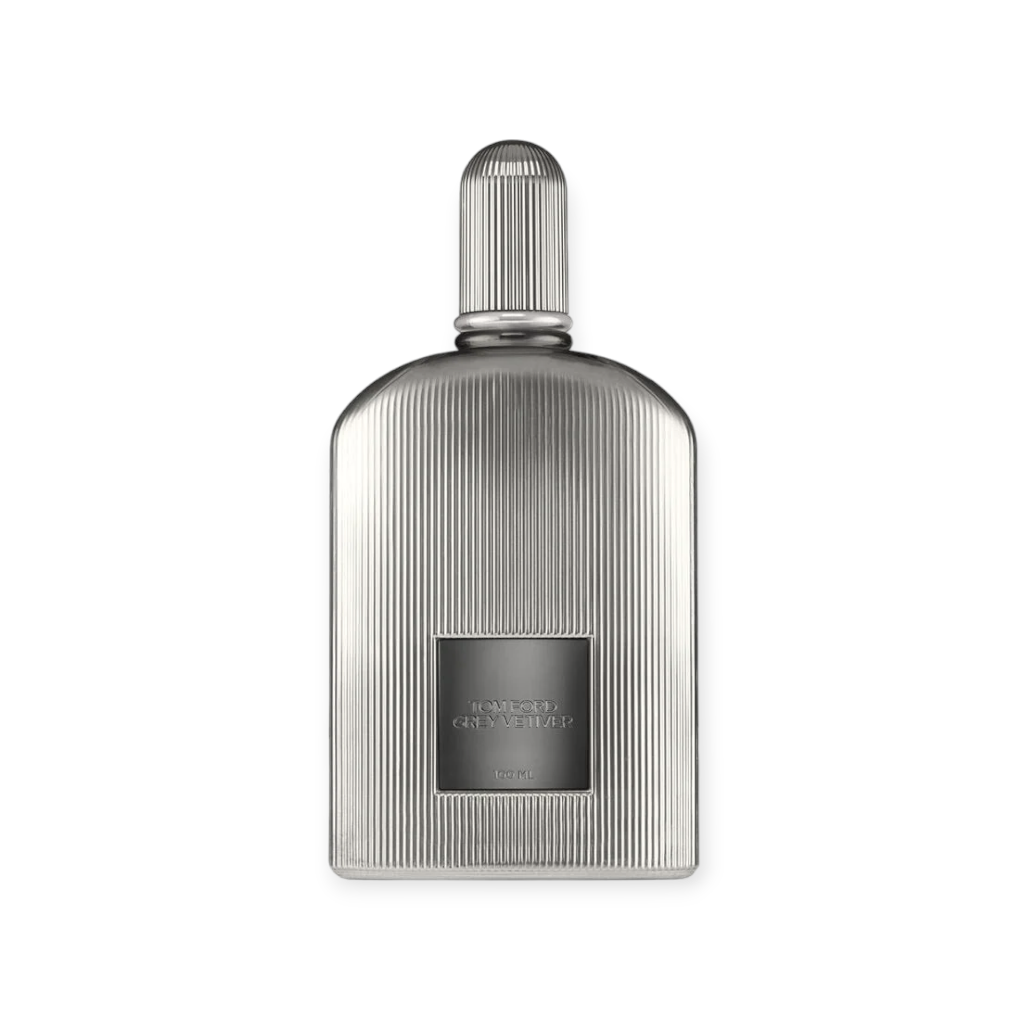 TOM FORD GRAY VETIVER EDP 100ml「残量：90%」 888066124041-Tom-Ford-Grey-