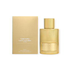 عطر توم فورد كوستا ازورا بارفيوم للجنسين 100 مل عطر توم فورد كوستا ازورا بارفيوم للجنسين 100 مل