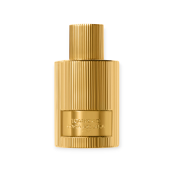 عطر توم فورد كوستا ازورا بارفيوم للجنسين 100 مل عطر توم فورد كوستا ازورا بارفيوم للجنسين 100 مل