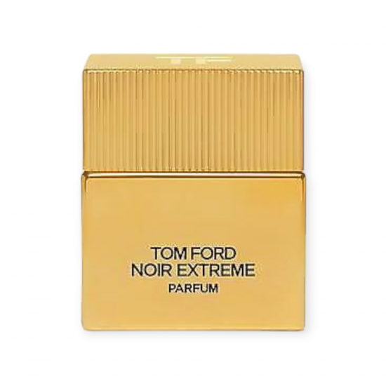 Tom Ford Noir Extreme Parfume 50 Ml