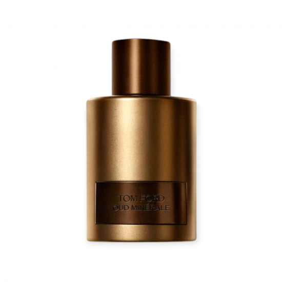 عطر توم فورد عود مينرال او دو بارفيوم للجنسين 100 مل عطر توم فورد عود مينرال او دو بارفيوم للجنسين 100 مل