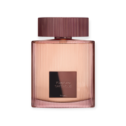 عطر توم فورد كافيه روز او دو بارفيوم للنساء 100 مل عطر توم فورد كافيه روز او دو بارفيوم للنساء 100 مل
