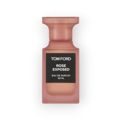 عطر توم فورد روز اكسبوزد او دو برفيوم للجنسين 50مل