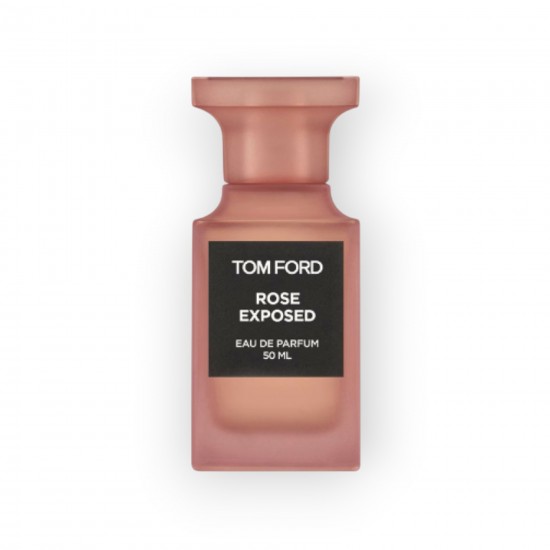 عطر توم فورد روز اكسبوزد او دو برفيوم للجنسين 50مل
