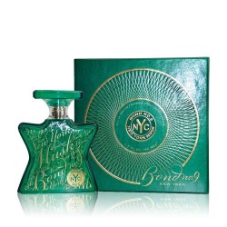 عطر بوند نمبر 9 نيويورك مسك او دو بارفيوم للجنسين 100 مل عطر بوند نمبر 9 نيويورك مسك او دو بارفيوم للجنسين 100 مل