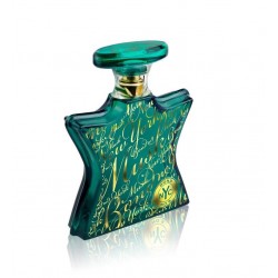 عطر بوند نمبر 9 نيويورك مسك او دو بارفيوم للجنسين 100 مل عطر بوند نمبر 9 نيويورك مسك او دو بارفيوم للجنسين 100 مل