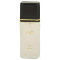 8899354651660-Tova-Beverly-