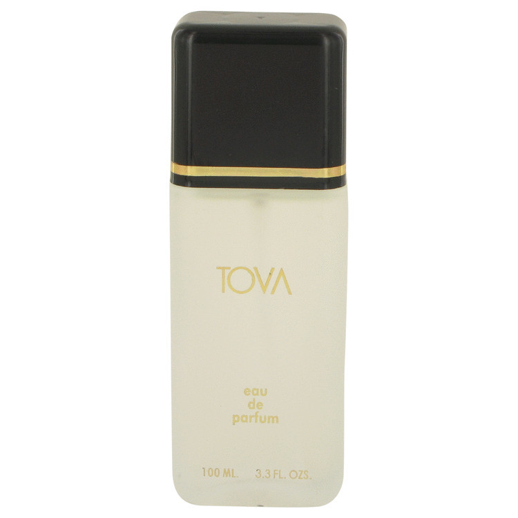 中古 廃盤品 TOVA Beverly Hills EDP BEVERLY HILLS TOVA Women Perfume 3.3oz-100ml EDP Spray RARE