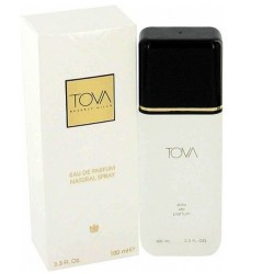 عطر توفا بيفرلي هيلز او دو بارفيوم للنساء 100 مل
