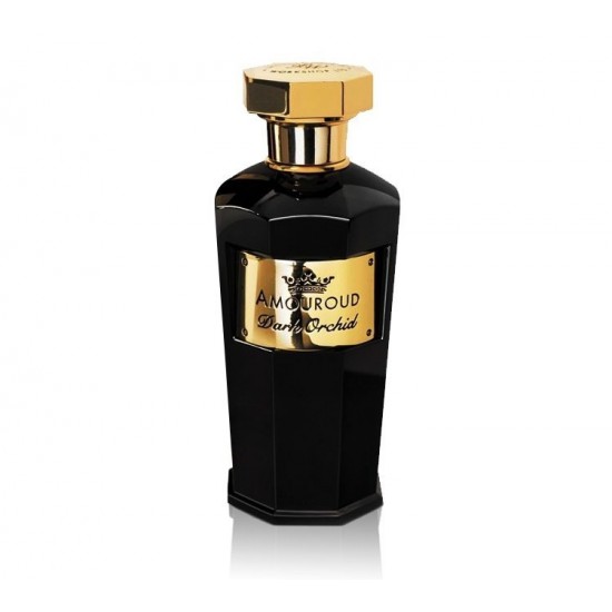 Amour Oud Dark Orchid Edp 100 Ml