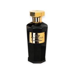 Amouroud Oud Du Jour EDP 100 Ml Amouroud Oud Du Jour EDP 100 Ml