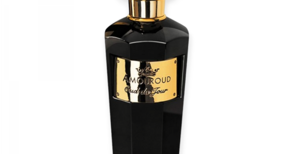 Oud de jour new arrivals