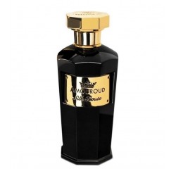 عطر امورعود سيلك روت او دو بارفيوم للجنسين 100 مل 