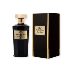 Amouroud Oud Tabac EDP 100 Ml Amouroud Oud Tabac EDP 100 Ml