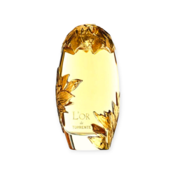 عطر تورينت لور او دو بارفيوم للنساء 100 مل