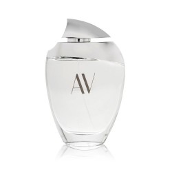 عطر ادريان فيتاديني ايه في او دو بارفيوم للنساء 90 مل عطر ادريان فيتاديني ايه في او دو بارفيوم للنساء 90 مل