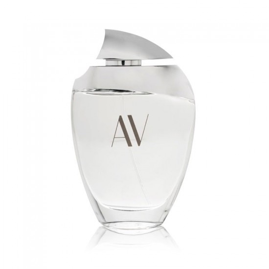 Adrienne Vittadini Av Edp 90 Ml