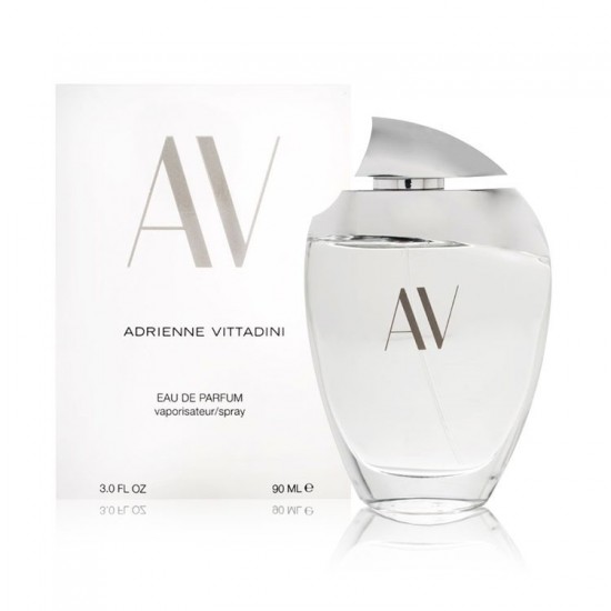 Adrienne Vittadini Av Edp 90 Ml