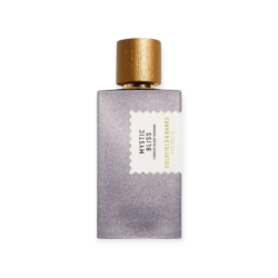 عطر جولدفيلد اند بانكس ميستيك بليس او دو بارفيوم للرجال 100 مل عطر جولدفيلد اند بانكس ميستيك بليس او دو بارفيوم للرجال 100 مل