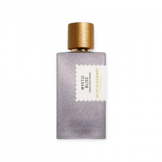 عطر جولدفيلد اند بانكس ميستيك بليس او دو بارفيوم للرجال 100 مل عطر جولدفيلد اند بانكس ميستيك بليس او دو بارفيوم للرجال 100 مل