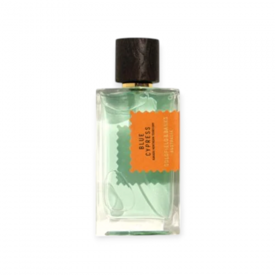 عطر جولدفيلد اند بانكس بلو سايبرس بارفيوم للنساء 100 مل عطر جولدفيلد اند بانكس بلو سايبرس بارفيوم للنساء 100 مل