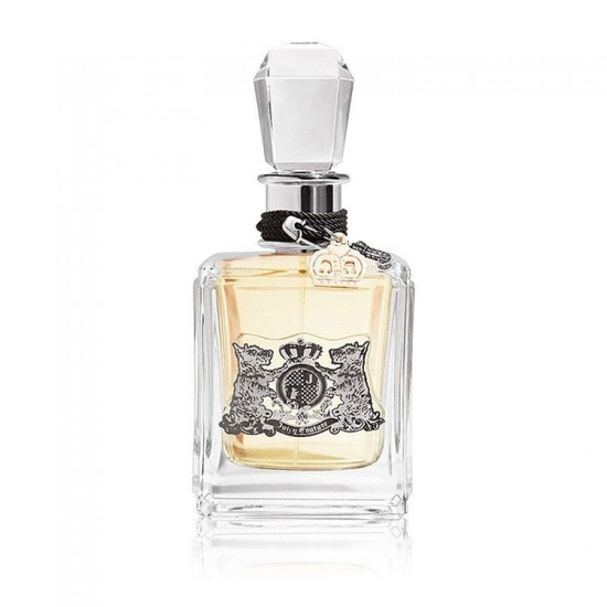 Juicy Couture By Juicy Couture Edp 100 Ml