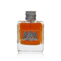 Juicy Couture Dirty English Edt 100 Ml Juicy Couture Dirty English Edt 100 Ml