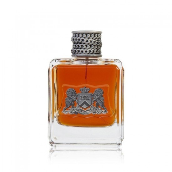 Juicy Couture Dirty English Edt 100 Ml