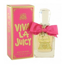 عطر جوسي كوتور فيفا لا جوسي او دو بارفيوم للنساء 50 مل عطر جوسي كوتور فيفا لا جوسي او دو بارفيوم للنساء 50 مل