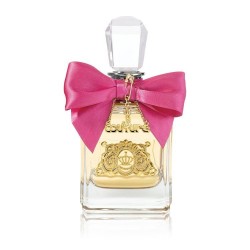 Juicy Couture Viva La Juicy Edp 100 Ml Juicy Couture Viva La Juicy Edp 100 Ml